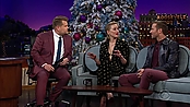 jamescorden_20181217_15624.jpg
