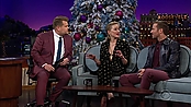 jamescorden_20181217_15625.jpg
