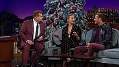 jamescorden_20181217_15627.jpg