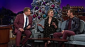 jamescorden_20181217_15628.jpg