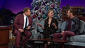 jamescorden_20181217_15631.jpg