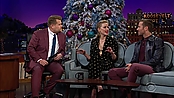jamescorden_20181217_15634.jpg