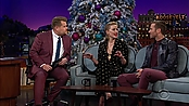 jamescorden_20181217_15635.jpg
