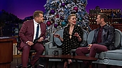 jamescorden_20181217_15636.jpg