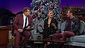 jamescorden_20181217_15640.jpg