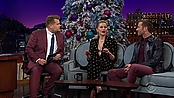 jamescorden_20181217_15646.jpg
