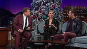 jamescorden_20181217_15647.jpg
