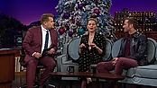jamescorden_20181217_15649.jpg