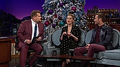 jamescorden_20181217_15651.jpg