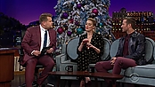 jamescorden_20181217_15654.jpg