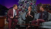 jamescorden_20181217_15655.jpg
