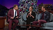 jamescorden_20181217_15656.jpg