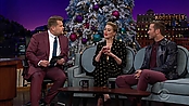 jamescorden_20181217_15657.jpg