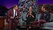 jamescorden_20181217_15660.jpg