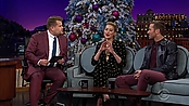jamescorden_20181217_15662.jpg