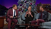 jamescorden_20181217_15666.jpg