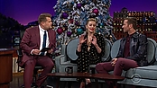 jamescorden_20181217_15667.jpg