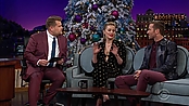 jamescorden_20181217_15668.jpg