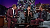 jamescorden_20181217_15669.jpg