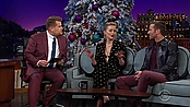 jamescorden_20181217_15670.jpg