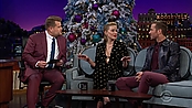 jamescorden_20181217_15683.jpg