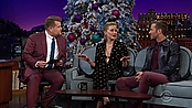jamescorden_20181217_15686.jpg
