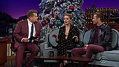 jamescorden_20181217_15695.jpg