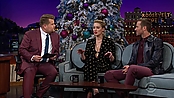 jamescorden_20181217_15696.jpg