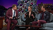 jamescorden_20181217_15699.jpg