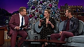 jamescorden_20181217_15702.jpg