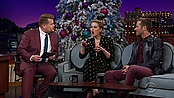 jamescorden_20181217_15706.jpg
