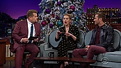 jamescorden_20181217_15710.jpg