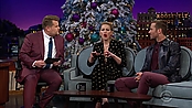 jamescorden_20181217_15712.jpg