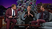 jamescorden_20181217_15715.jpg