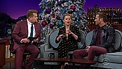jamescorden_20181217_15716.jpg