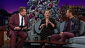 jamescorden_20181217_15717.jpg