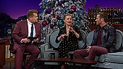 jamescorden_20181217_15719.jpg