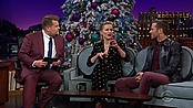 jamescorden_20181217_15721.jpg