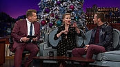 jamescorden_20181217_15725.jpg