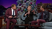 jamescorden_20181217_15727.jpg