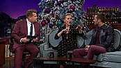 jamescorden_20181217_15729.jpg