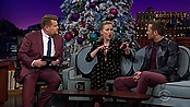 jamescorden_20181217_15731.jpg