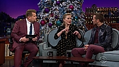 jamescorden_20181217_15738.jpg