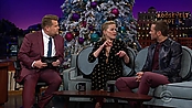 jamescorden_20181217_15741.jpg
