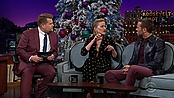 jamescorden_20181217_15743.jpg