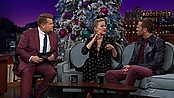 jamescorden_20181217_15745.jpg