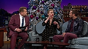 jamescorden_20181217_15749.jpg