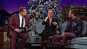 jamescorden_20181217_15756.jpg