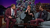 jamescorden_20181217_15762.jpg