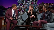 jamescorden_20181217_15774.jpg